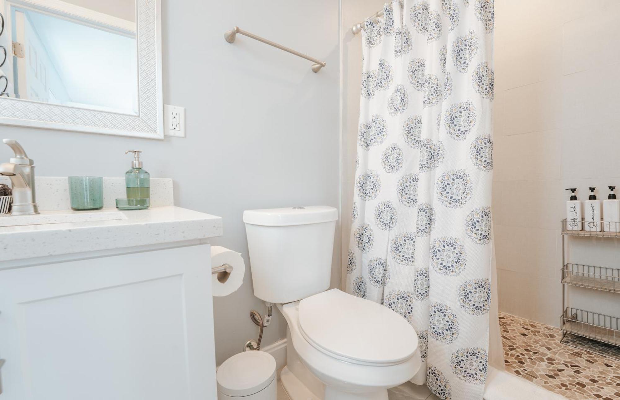 Home With A Pool Close To Beach And Fll Airport Pool Heated October- March Fort Lauderdale Ngoại thất bức ảnh