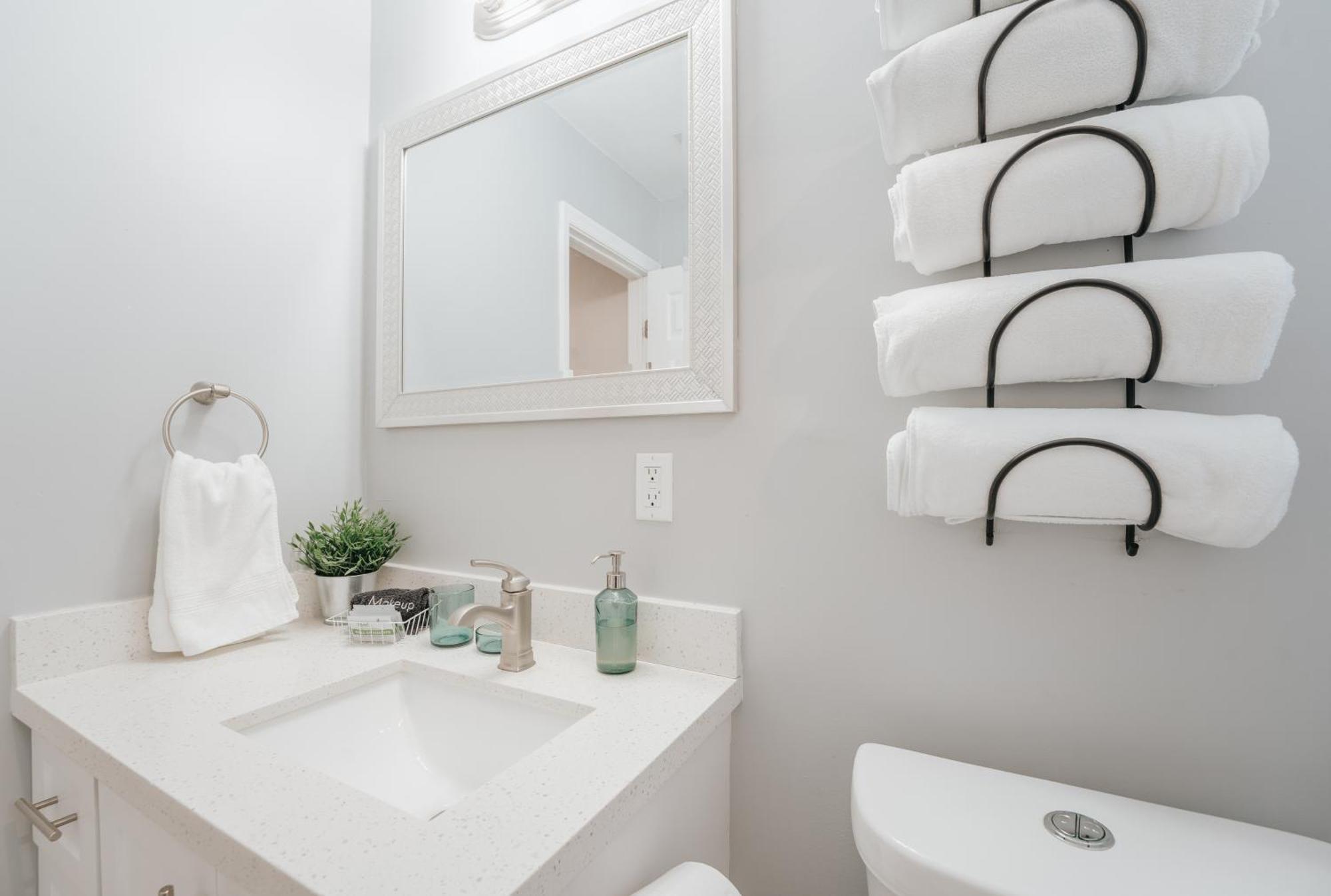 Home With A Pool Close To Beach And Fll Airport Pool Heated October- March Fort Lauderdale Ngoại thất bức ảnh